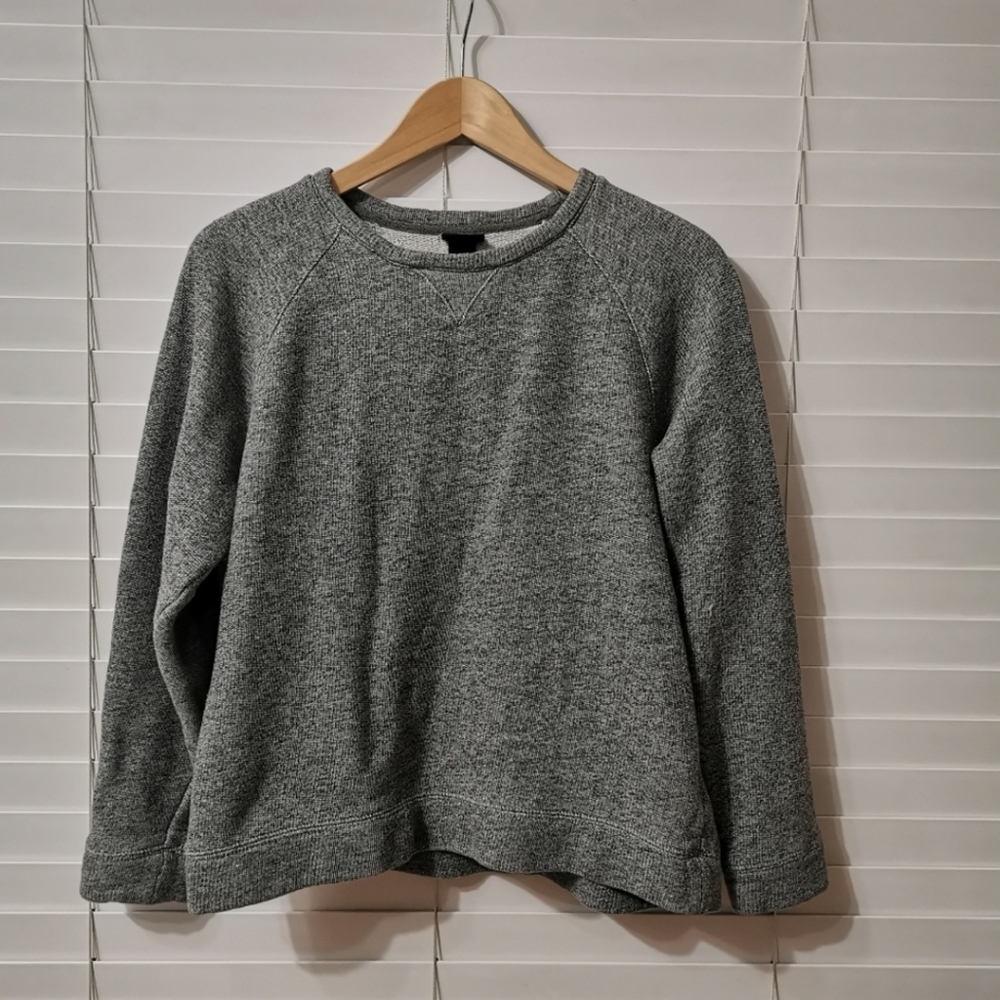 H&M Sweatshirt